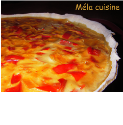 tarte_poivrons